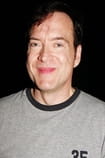 William Richard West Films with the actor William Richard West