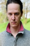 Filmy s tímto hercem Guillaume Verdier