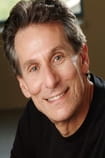 Filmy z aktorem Jerry Wasserman - SWEET.TV Filmy z aktorem Jerry Wasserman