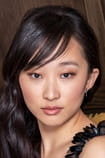 Films with the actor Ji-young Yoo