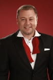 Филми с актьора Alexander Pikalov