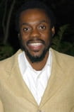 Filma me aktorin Douglas Bourne