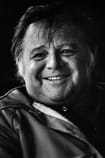 Robert Clouse Filme cu actorul Robert Clouse