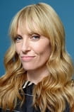 Filmy s tímto hercem Toni Collette - SWEET.TV Filmy s tímto hercem Toni Collette