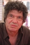 Filme cu actorul Lionnel Astier - SWEET.TV Filme cu actorul Lionnel Astier