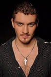 Bogdan Yusipchuk Filmy s hercom Bogdan Yusipchuk