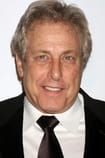 Filmy s tímto hercem Charles Roven - SWEET.TV Filmy s tímto hercem Charles Roven