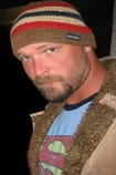 Filmek a színésszel Todd Farmer