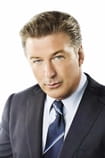Alec Baldwin Filmy s tímto hercem Alec Baldwin