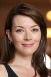 Filmovi sa glumcem Justine Waddell