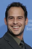 Moritz Bleibtreu Films with the actor Moritz Bleibtreu
