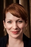 Katherine Jane Parkinson Films with the actor Katherine Jane Parkinson
