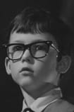 Filme cu actorul Yuriy Nahratov