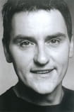 Filmovi s glumcem Lee Ross