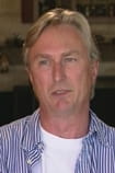 Stephen Miner Filmy s hercom Stephen Miner