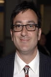Films with the actor Michael Panes