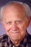 Films with the actor Charles Techman