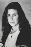 Filmy s tímto hercem Julie Kavner - SWEET.TV Filmy s tímto hercem Julie Kavner