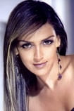 Esha deol Films with the actor Esha deol