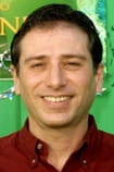 Filme cu actorul Corey Burton - SWEET.TV Filme cu actorul Corey Burton