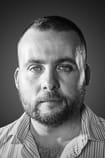 Filme cu actorul Dino Fazzani