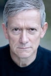 Filmy s tímto hercem Philip Ridout