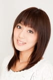 Yoka Hikasa Filme cu actorul Yoka Hikasa