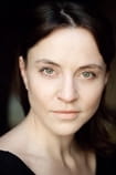 Filme cu actorul Ania Sowinski