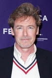 Filmy z aktorem James McCaffrey