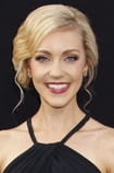 Филми с актьора Breanne Hill
