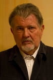 Walter Hill Films with the actor Walter Hill