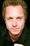 Filmy s hercom Matthew Sunderland - SWEET.TV Filmy s hercom Matthew Sunderland