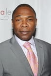 Films with the actor Michael Potts