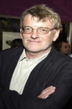 Filmy s tímto hercem Thaddeus O'Sullivan - SWEET.TV Filmy s tímto hercem Thaddeus O'Sullivan