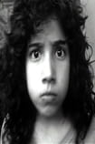 Filmy s hercom Rebecca Rodriguez