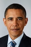 Filmy s tímto hercem Barack Obama - SWEET.TV Filmy s tímto hercem Barack Obama