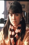 Filme cu actorul Alice Connor