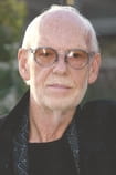 Filmy s hercom Mick jackson