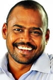 Pasupathy Masilamani Filmy s tímto hercem Pasupathy Masilamani