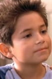 Filmy s tímto hercem Alec Roberts