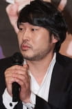 Filme cu actorul Choi Moo-Seong - SWEET.TV Filme cu actorul Choi Moo-Seong