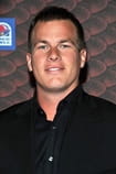 Jonathan Nolan Filmy s hercom Jonathan Nolan