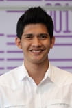 Iko Uwais Filmy z aktorem Iko Uwais