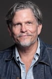 Filmek a színésszel Jeff kober - SWEET.TV Filmek a színésszel Jeff kober