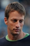 Tony Hawk Filme cu actorul Tony Hawk