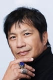 Dustin Nguyen Filmy z aktorem Dustin Nguyen