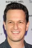 Josh Charles Filmy s hercom Josh Charles