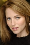 Filmy s tímto hercem Laura Clifton - SWEET.TV Filmy s tímto hercem Laura Clifton