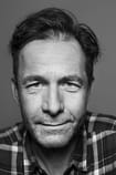 Filmy s hercom Anders Mossling