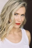 Filme cu actorul Jennifer Landon